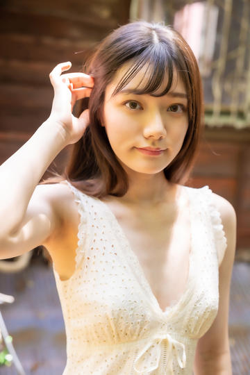 国产重口女女sm在线播放