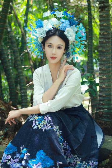 国产三级精品三级在线