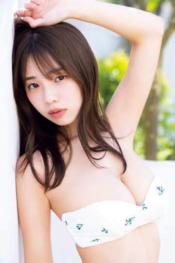 国产恋足视频网盘