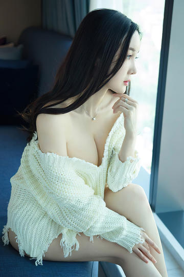 歪歪漫画登录页面入口官方网站(歪歪漫画登录页面入口官方网站下载)