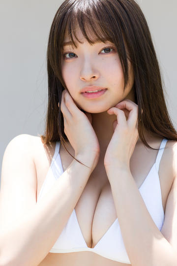 中文字幕一区二区三区在线不卡