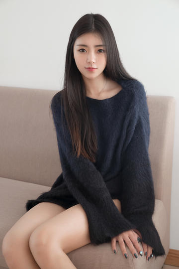 国产白拍福利视频在线观看