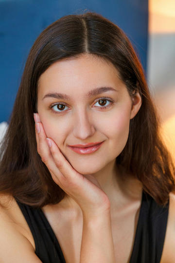 精品一区二区三区在线观看视频