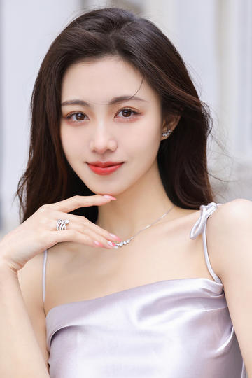 国产萝控精品福利在线观看