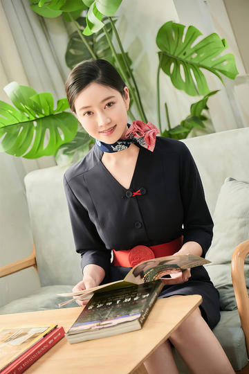 狠狠五月深爱婷婷