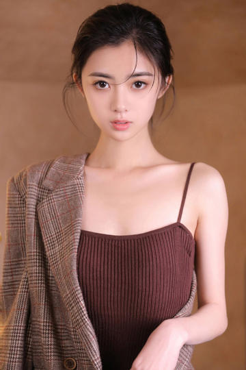 亚洲香蕉综合在人在线视看