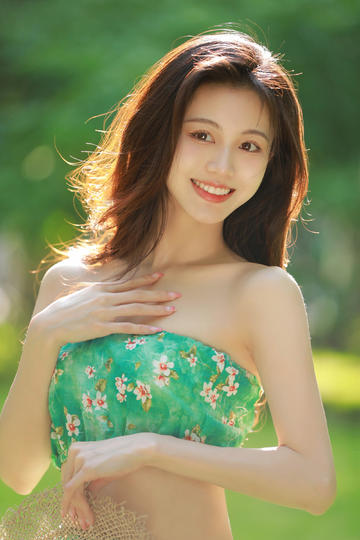 国产精品无卡毛片