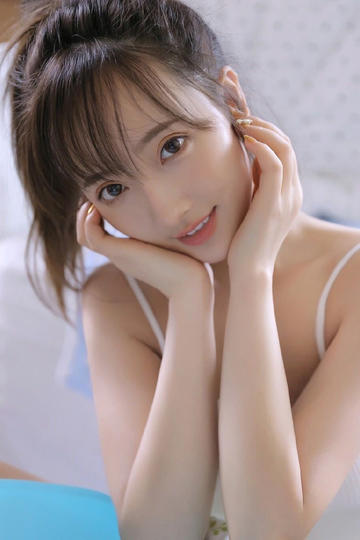 骷髅13 九龙之首