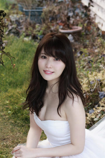 av观看在线播放