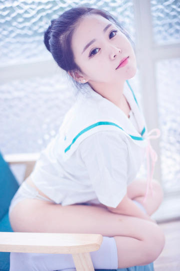 国产精品网友情侣视频