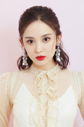 91亚洲乱码中文字幕免费观看