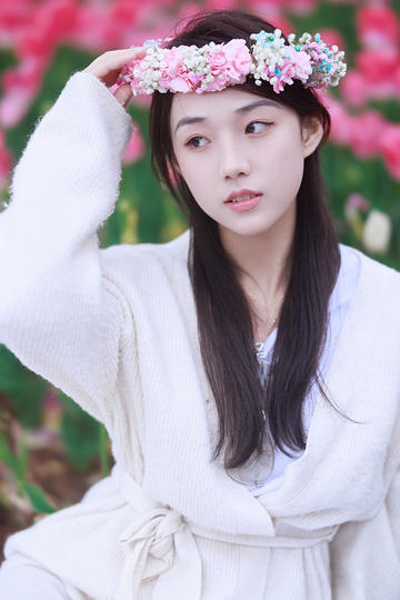 深夜老司机福利