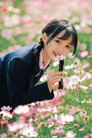 99国产免费大片