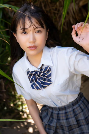 日韩一线黄色无码毛片