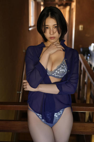 国产男人女人做真爱视频