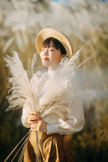 AV无码一区二区大桥久未