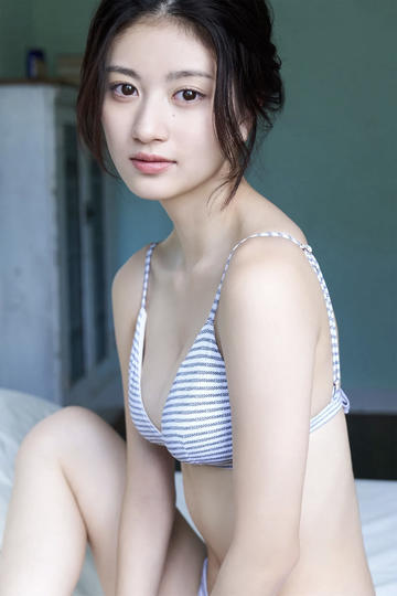 哪里看黄色网站