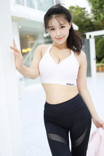 激情伊人五月天久久综合