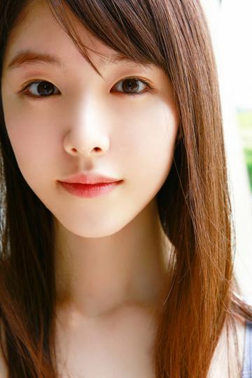 欧美日韩一级A强奸乱伦免费