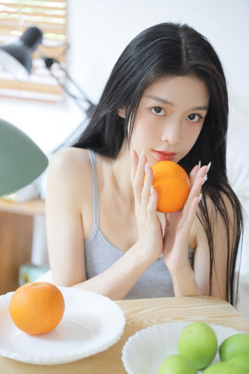 国产女人喷高潮视频免费