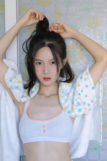 国产亚洲美女精品在线视频