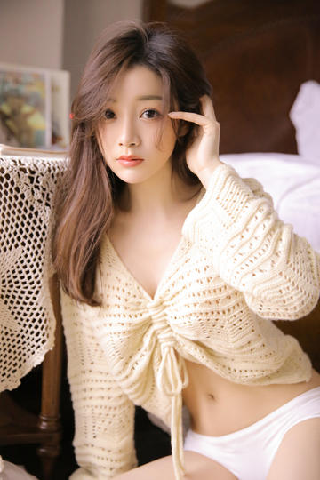 亚洲一区二区精品国产