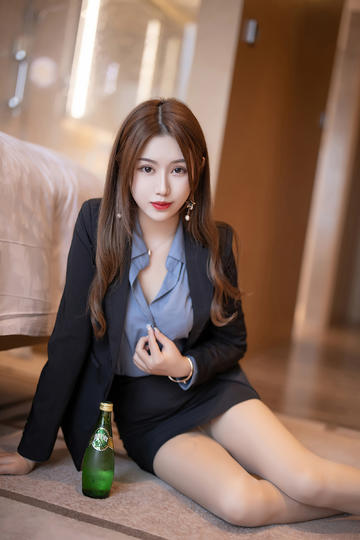 国产自拍视频淘宝av