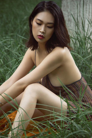 国产 亚洲 中文在线 字幕91