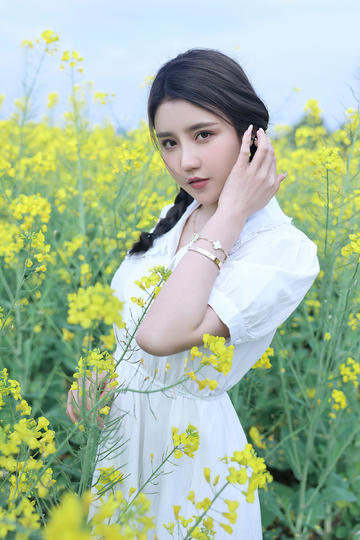 六零养崽，我家顿顿有肉