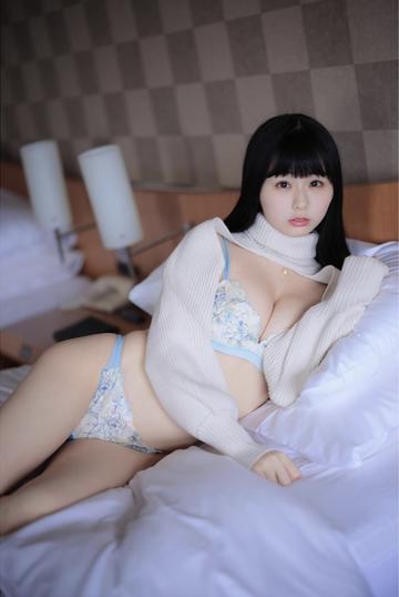 国产免费成人影院