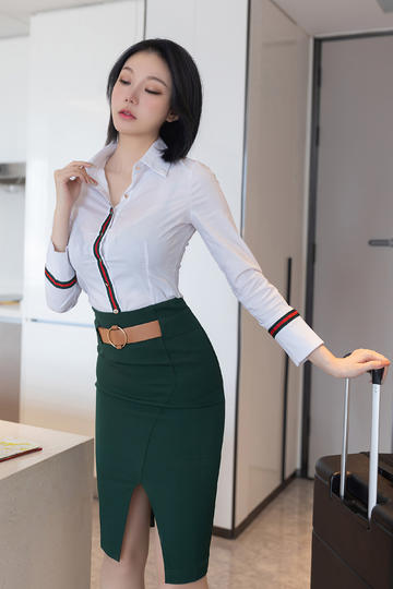 步兵的崛起 复仇