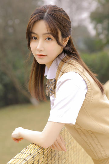 啊用力啊用力哦啊好嘛