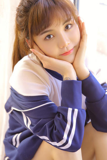 人人操人人舔学生av