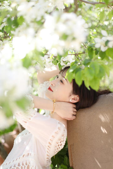 黄色网址啪啪视频