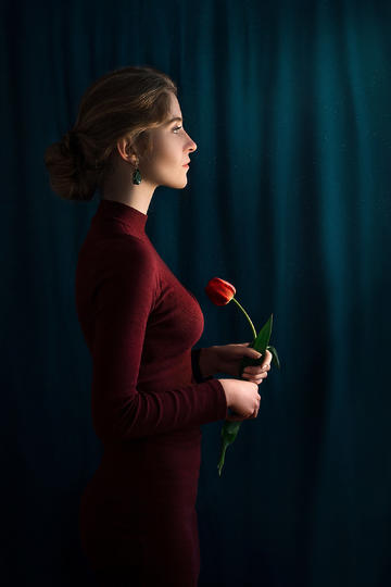 欧美 自拍 丝袜 亚洲