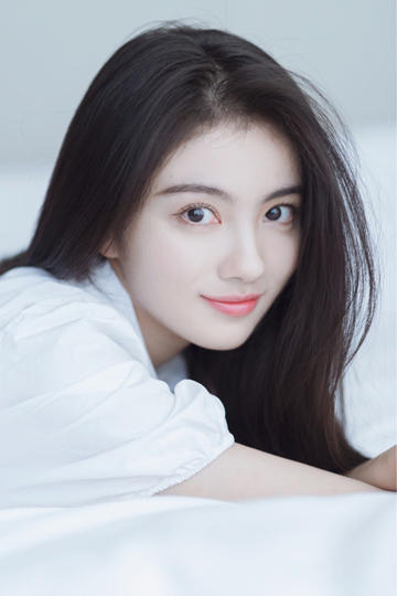 亚洲成熟女人毛毛耸耸多