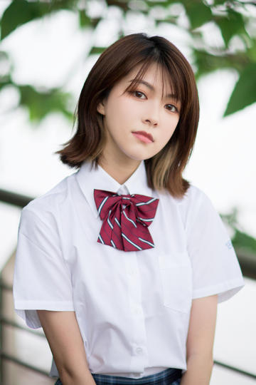 海军陆战队员5：杀戮战场