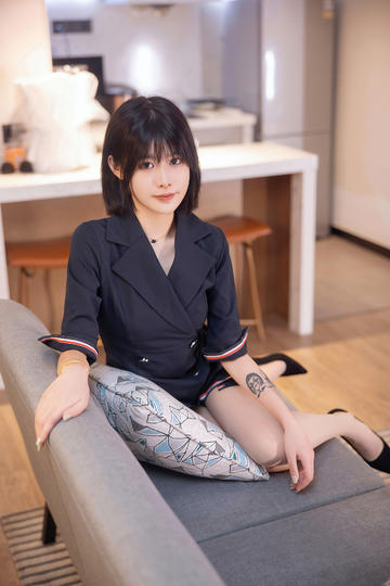 我想结婚的时候你在哪