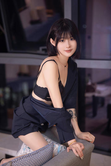 免费一级高潮A片精子多