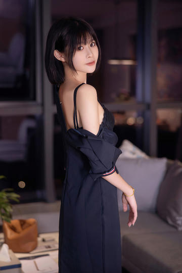 色欲档案之麻雀台上淫