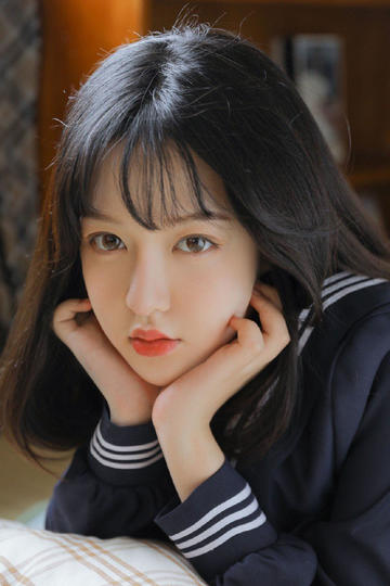 北游记之仙魂下凡