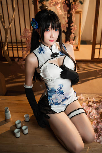 南偷北盗财神到