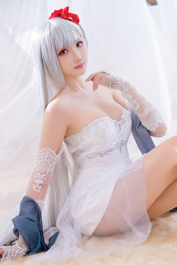 国产精品福利在线视频网站