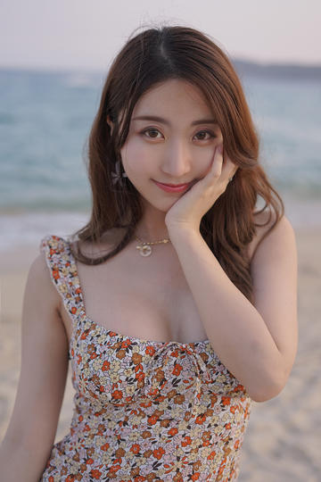 亚洲欧美日韩在线成人