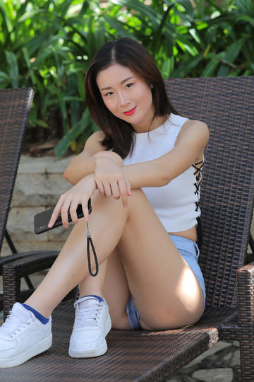 国产日产日韩欧美在线播放