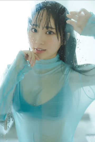 大巴蕉激情视频