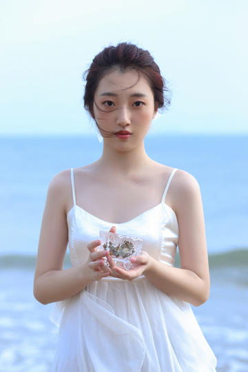 都市禁忌猎艳风流美妇