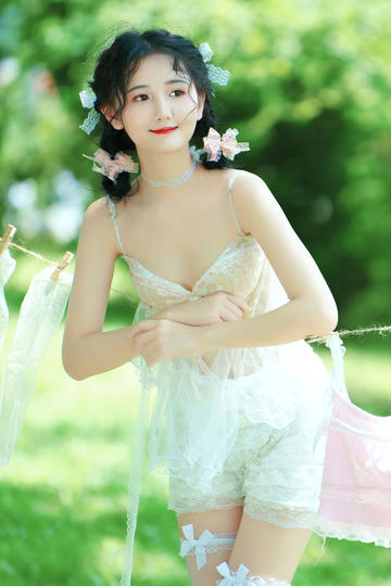 亚洲美女精品中文字幕