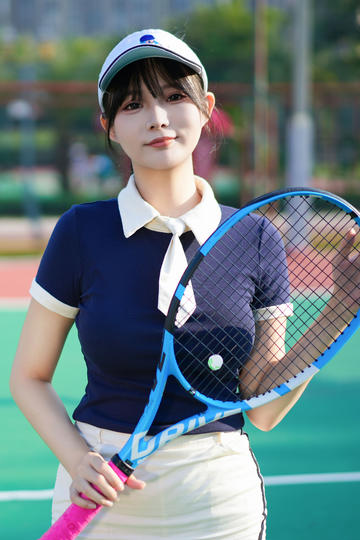 国产萝福利莉在线播放