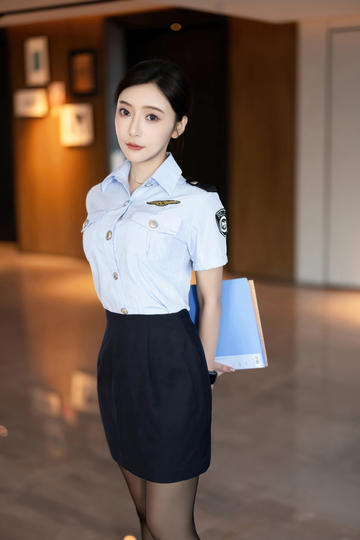 国产成人亚洲综合小说